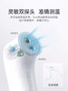 鱼跃电子额温枪YT-1 商品缩略图2