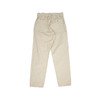 orslow FRENCH WORK PANTS (UNISEX) 中性款绒棉法式工装长裤 商品缩略图2