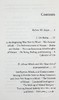 【中商原版】感受与认知 让意识照亮心智 英文原版 Feeling and Knowing Making Minds Conscious Antonio Damasio 商品缩略图4