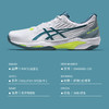 Asics/亚瑟士网球鞋男子官方新款专业运动鞋耐磨SPEED FF1041A391 商品缩略图4