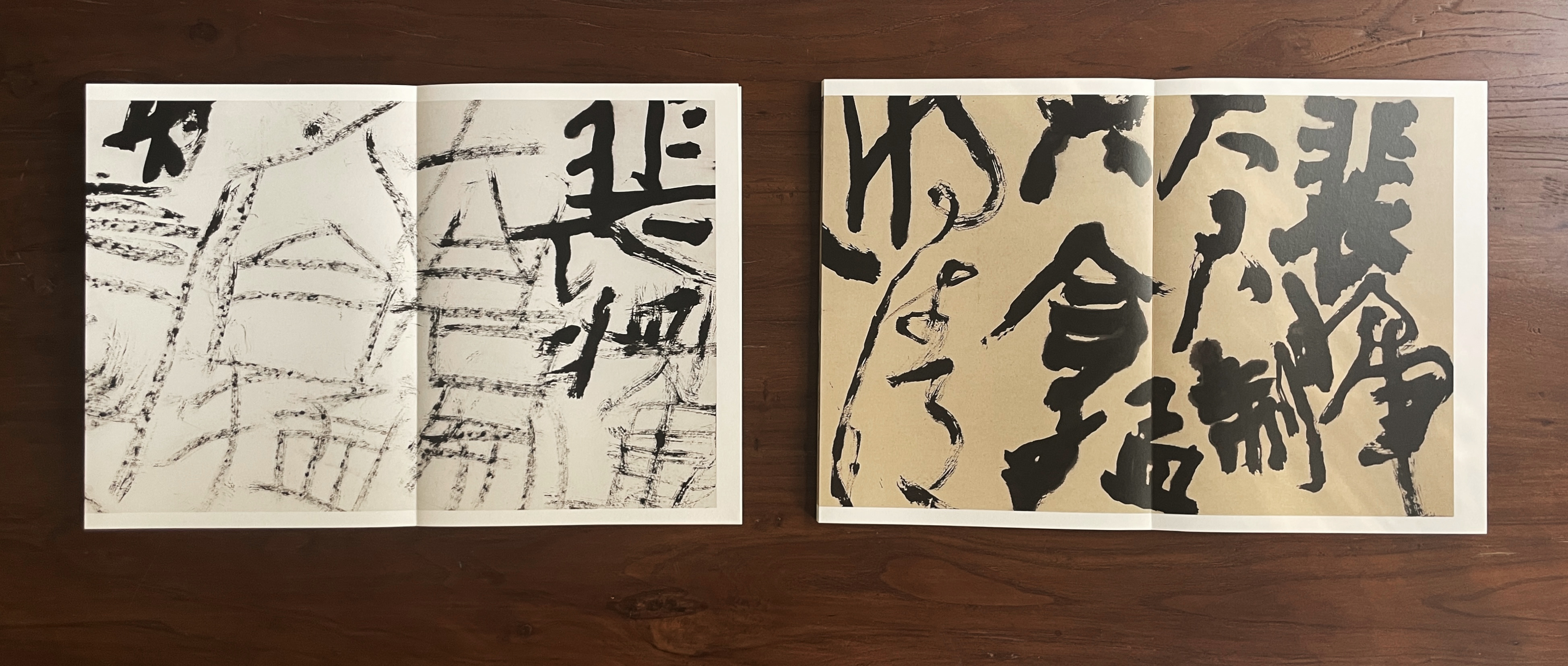 曾翔临古 · 裴将军诗