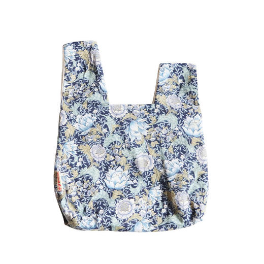 HUJI祤集套结手提包插画十一月 商品图2