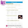 【中商原版】英国CGP GCSE English - Frankenstein Workbook (includes Answers) 商品缩略图4