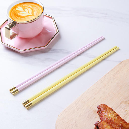 百货世界-原森太一套五双（象印专柜） 商品图7