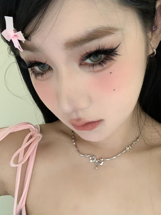 中国区独家限定 北欧神秘物种 HUOHUOCON 日抛 商品图6