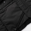 Hummel｜冬季长款羽绒服 商品缩略图7