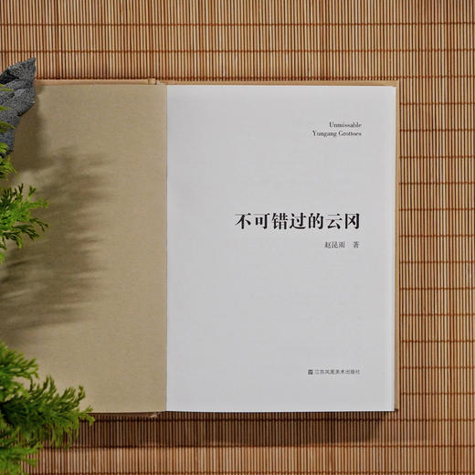 “不可错过”系列（共3册）【套装附赠明信片一套6张】 商品图12