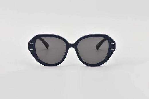 FOR ART'S SAKE MIRAGE - navy 商品图2