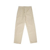 orslow FRENCH WORK PANTS (UNISEX) 中性款绒棉法式工装长裤 商品缩略图1