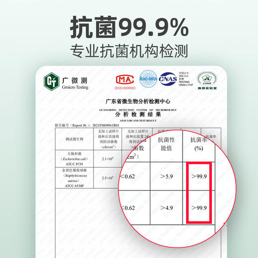 百货世界-原森太一套五双（象印专柜） 商品图5