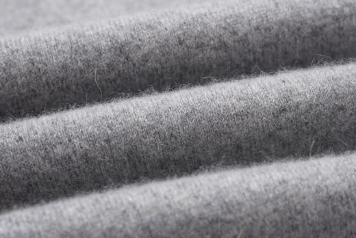 【 男款羊绒保暖裤】100%阿尔巴斯白山羊绒多个颜色可选 常规款和加厚款 无缝痕打底裤 商品图14