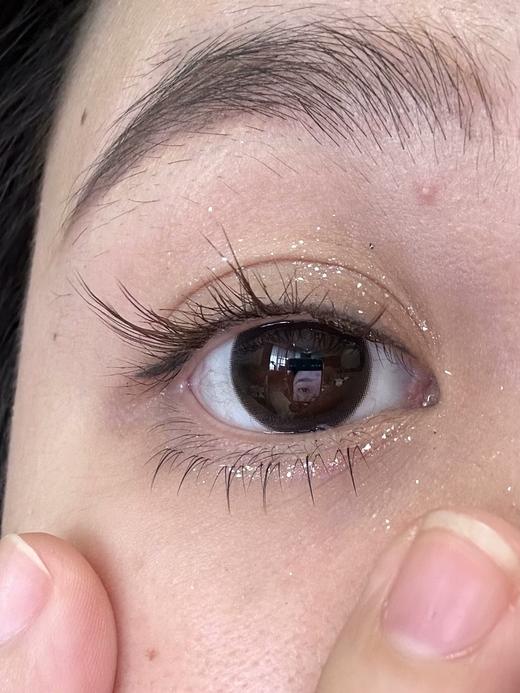 springcon平价品牌-漉漉黑 商品图7