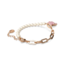 施华洛世奇 手链  5669169-F 商品缩略图4