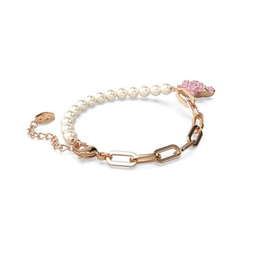 施华洛世奇 手链  5669169-F 商品图4