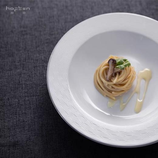 5F石村瓷器海水不可斗量12件 商品图1