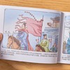 《中国历史名著连环画》彩色典藏版共48册（下单72小时发货） 商品缩略图2