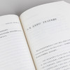 我们何以不同 : 人格心理学40讲 商品缩略图6