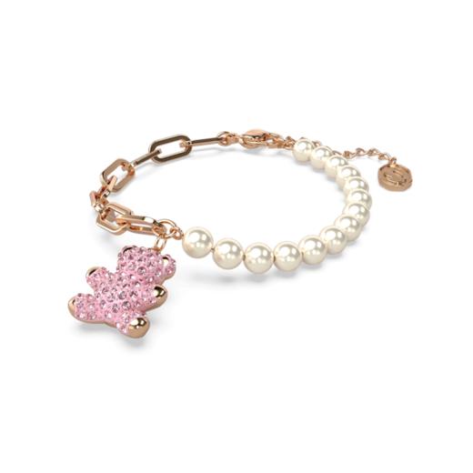 施华洛世奇 手链  5669169-F 商品图3