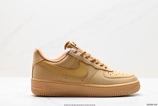 耐克Nike Air Force 1 Low空军一号低帮百搭休闲运动板鞋CJ9179-200男女鞋 商品图0