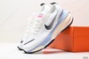 耐克NIKE ZOOMX INVINCIBLE RUN FK3休闲运动跑鞋DR2615-001男女鞋 商品缩略图6