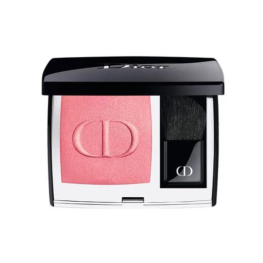 迪奥腮红625   6.7g 商品图0