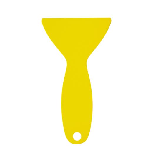 『除胶剂』多用途去胶神器春联海报贴纸残胶强力清除天然温和不伤表面 商品图5