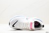 耐克NIKE ZOOMX INVINCIBLE RUN FK3休闲运动跑鞋DR2615-001男女鞋 商品缩略图1