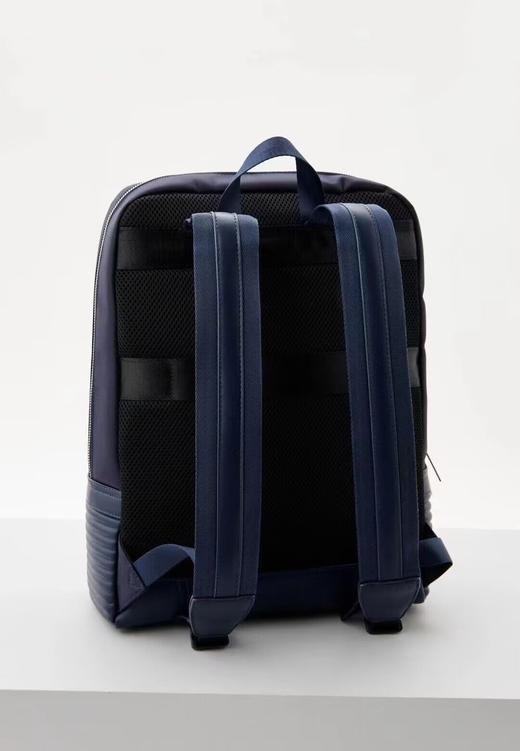 AM 男士休闲城市通勤背包双肩包 Z-11131 商品图3