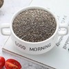 【严选】燕之坊奇亚籽260g/瓶（厂家直发） 商品缩略图1