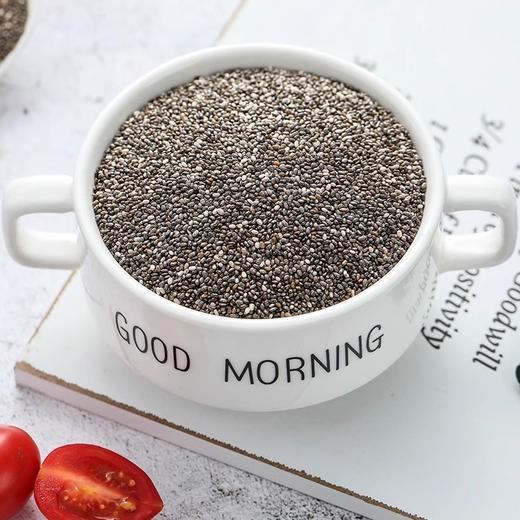 【严选】燕之坊奇亚籽260g/瓶（厂家直发） 商品图1