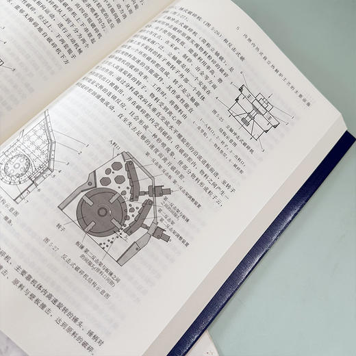 低阶煤直立炉热解技术 商品图9