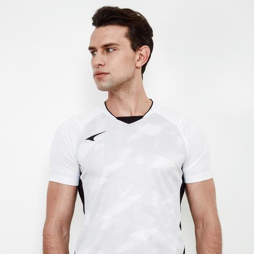 SFS正品 锐克足球透气运动上衣 商品图0