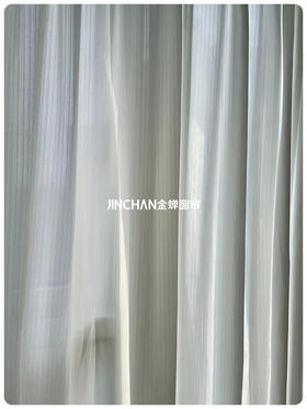 宅家碎片｜初夏的风吹进了家里