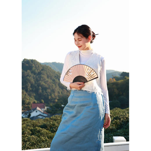 坎（23804654-山矾） 商品图2