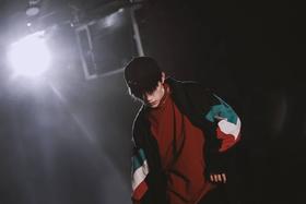 限时折扣 优惠购买测试