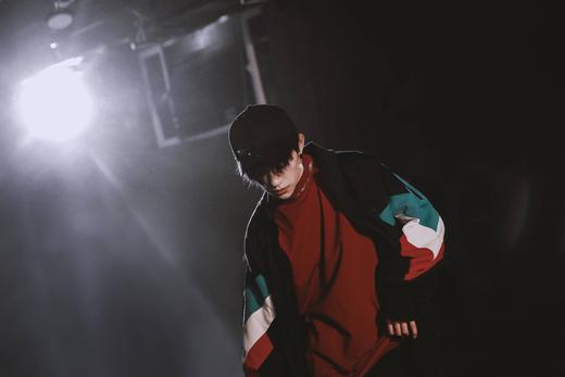 定金预付 商品图0