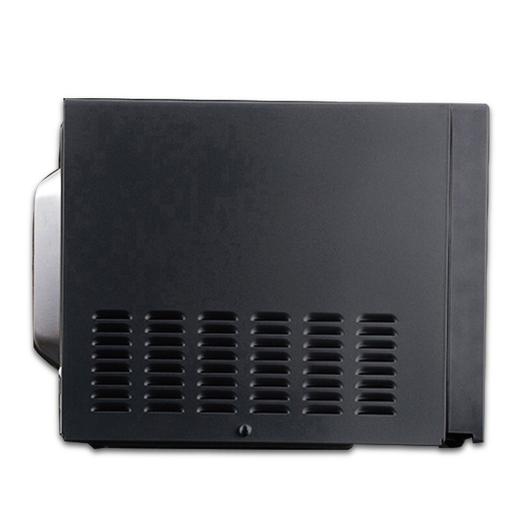 格兰仕（Galanz）C2S1-GF23 微波炉900W平板烧烤一体机 操作简洁方便 支持一件代发 商品图2