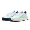 2023新款 Nike Court Vapor Lite 2 透气专业网球鞋 商品缩略图12