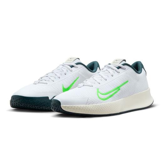 2023新款 Nike Court Vapor Lite 2 透气专业网球鞋 商品图12