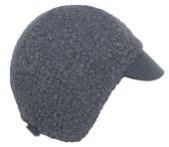 JULIE DUBOIS DIANE 商品图2