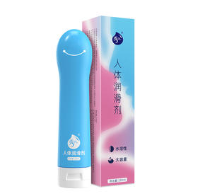 秀儿好孕润滑剂