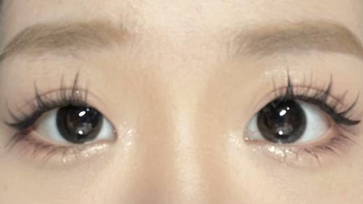 springcon平价品牌-漉漉黑 商品图10