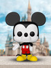 Funko POP Disney Mickey Mouse  10" Mickey Color 迪士尼 米奇老鼠10英寸米奇  彩色限定款手办 42047 商品缩略图1