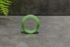 【御珠宫坊】碧玉猫眼戒指 商品缩略图3