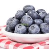 进口南美高原大蓝莓4盒装125g/盒 商品缩略图1