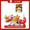 多美卡 NO.913696宝可梦MS-57 商品缩略图0