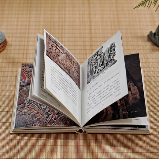 “不可错过”系列（共3册）【套装附赠明信片一套6张】 商品图8