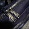 AM 男士休闲城市通勤背包双肩包 Z-11131 商品缩略图12