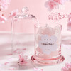 【品牌直发】初绽樱花粉色晶石香薰无火香薰套组 商品缩略图2