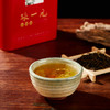 张一元 茉莉花茶 富贵凝香礼盒 430g-YGF 商品缩略图2